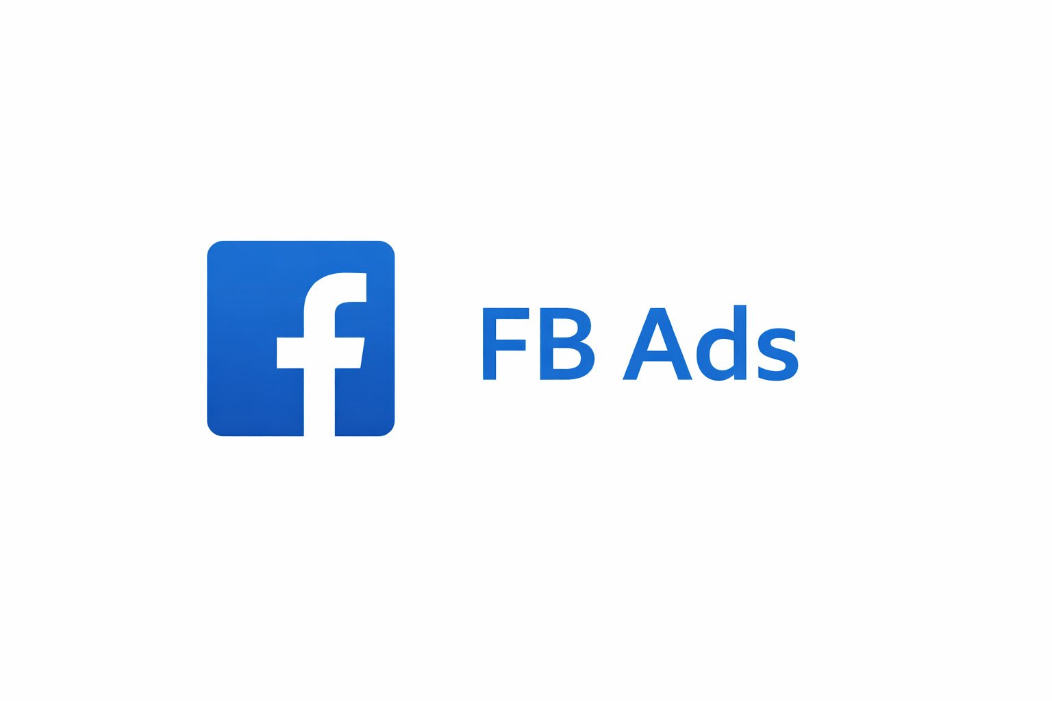 Fb Ads Brand Bridge Bangalore