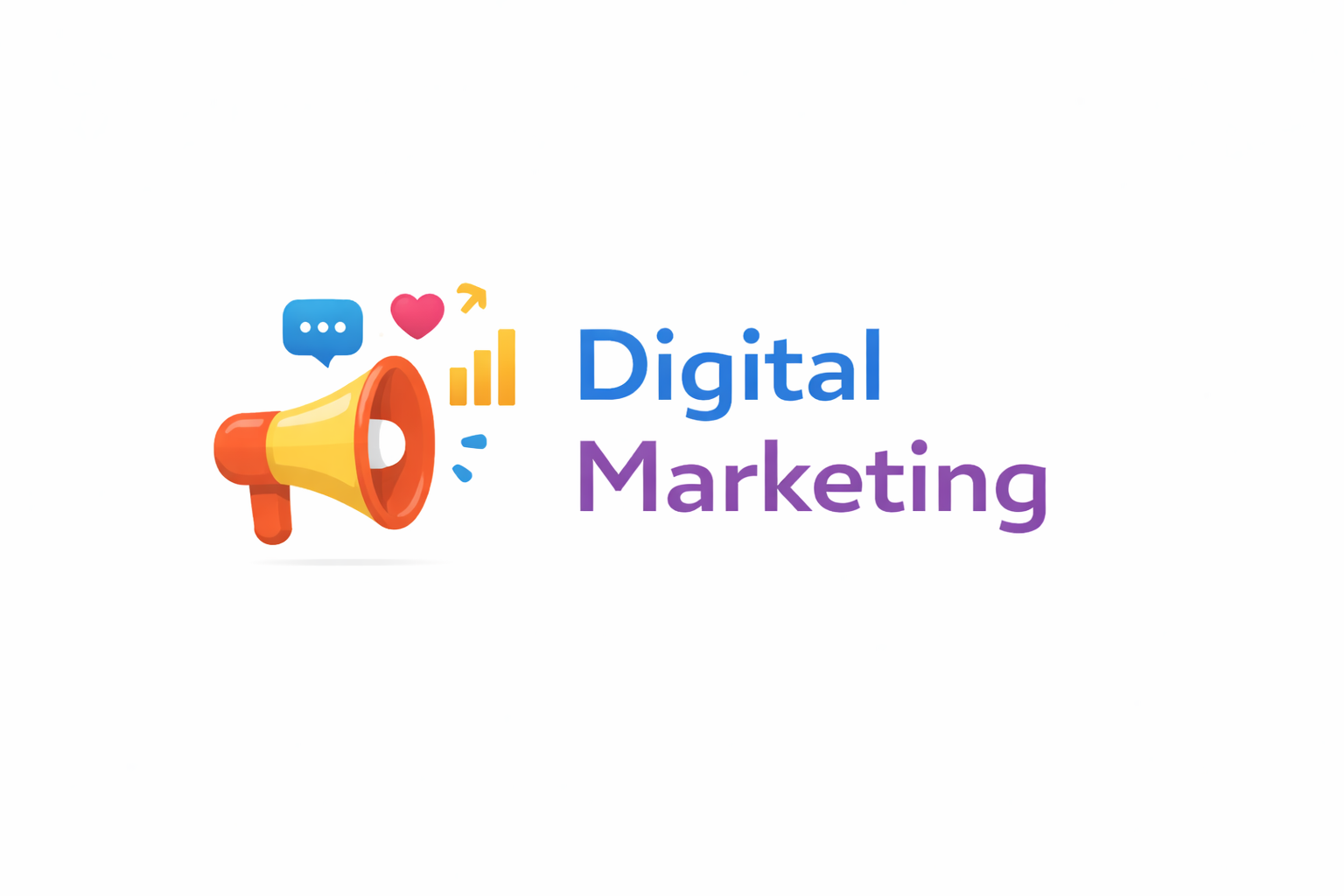 Brand Bridge Bangalore