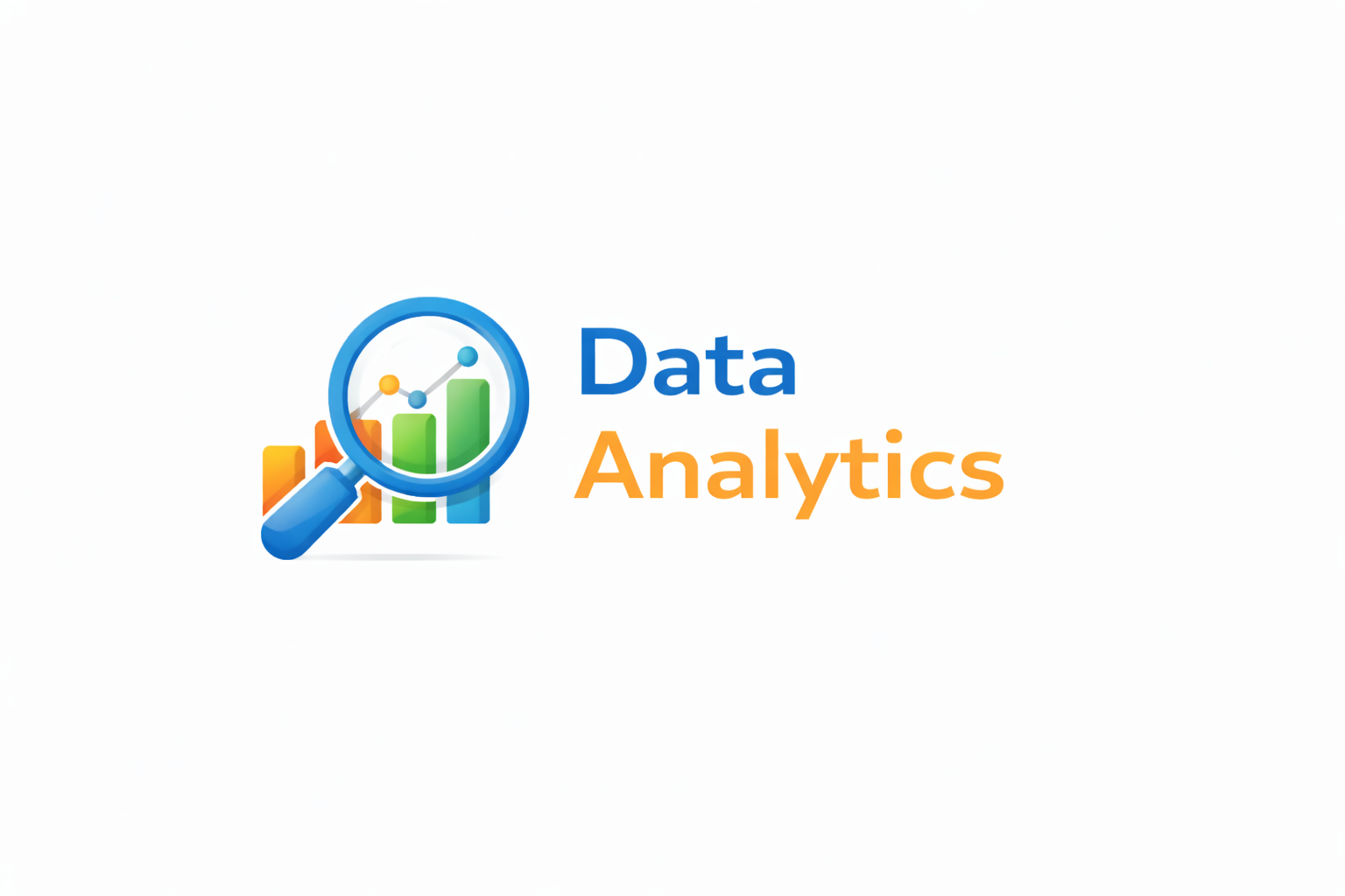 Brand Bridge Bangalore