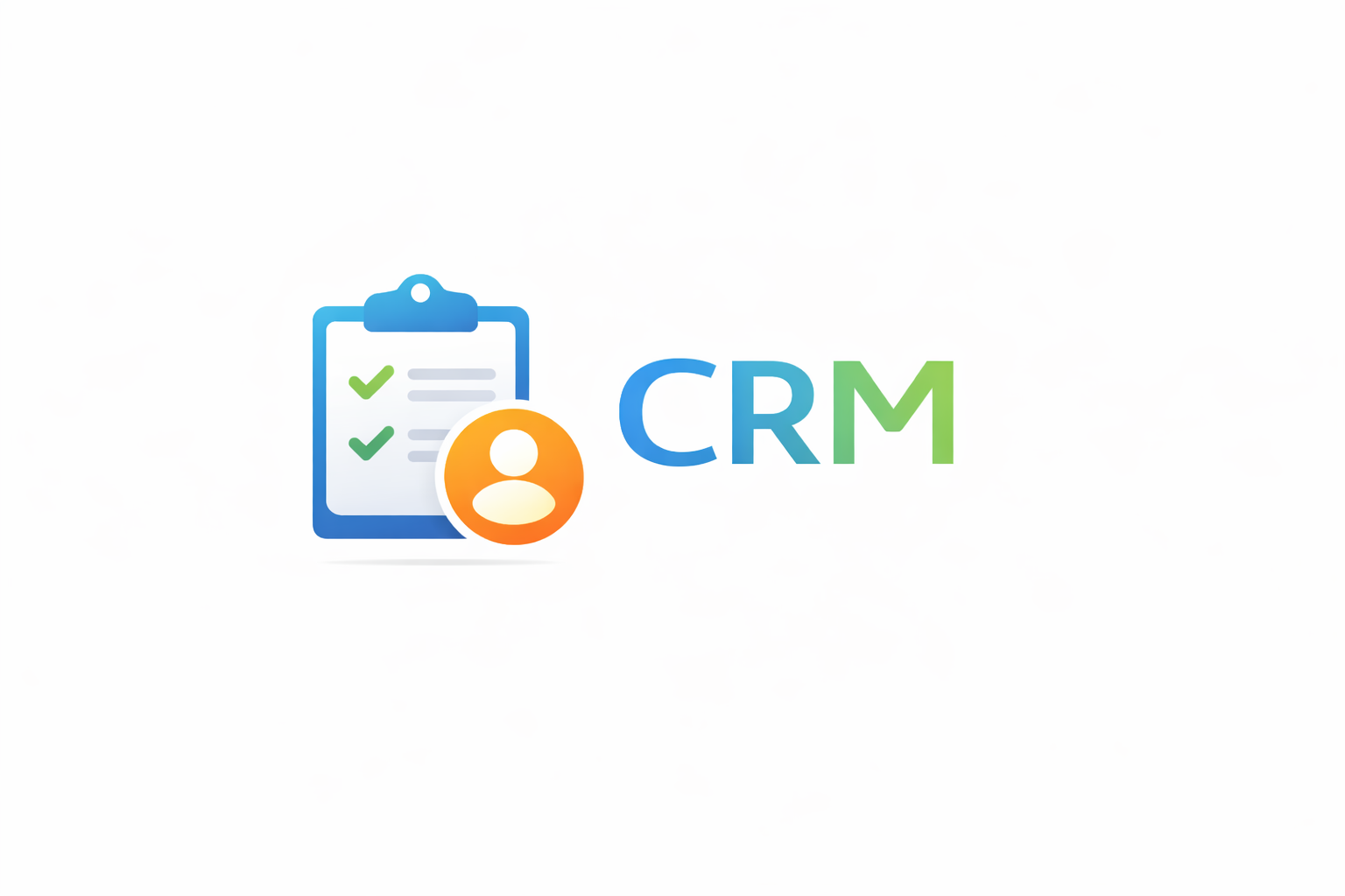 Brand Bridge Bangalore