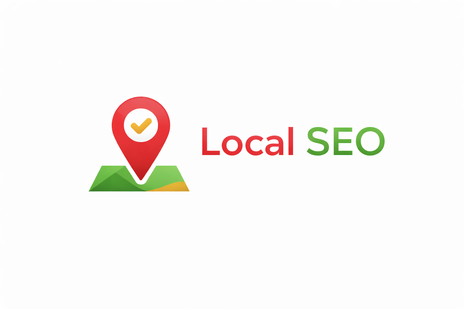 Brand Bridge Bangalore