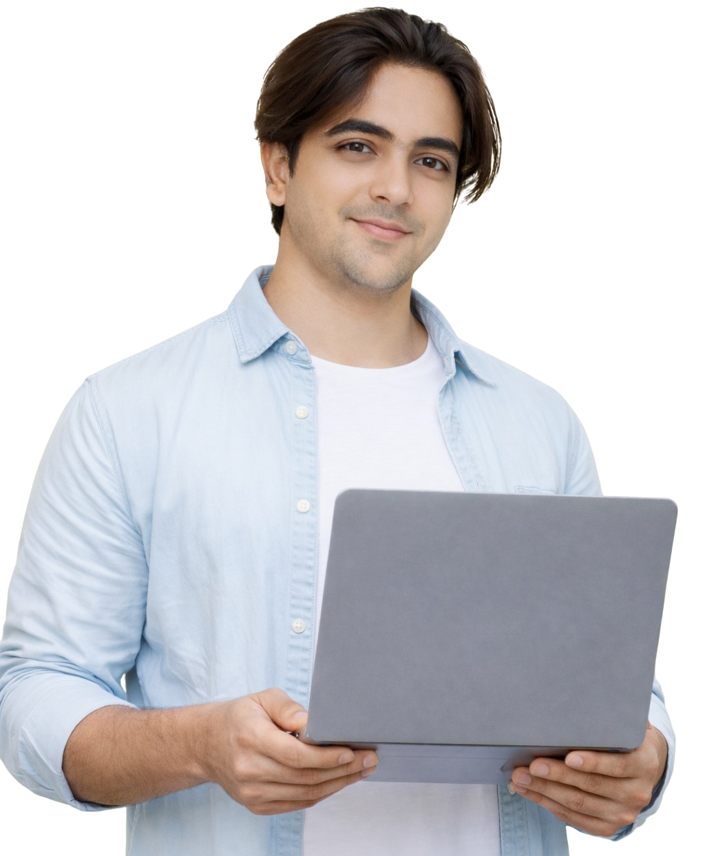 Brand Bridge Online logo – Digital Marketing Agency in Yelahanka Bangalore providing SEO, Google Ads, social media marketing, and website development services.